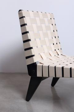 Klaus Grabe Klaus Grabe Lounge Chair - 609041