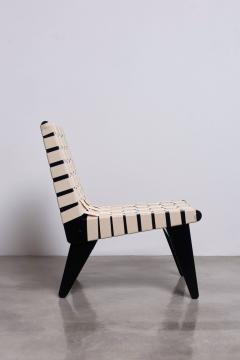 Klaus Grabe Klaus Grabe Lounge Chair - 609042