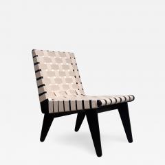 Klaus Grabe Klaus Grabe Lounge Chair - 2349951