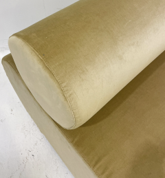 Klaus Uredat COR Corbi Modular Seating System by Klaus Uredat 1970s 6 Elements - 3550038