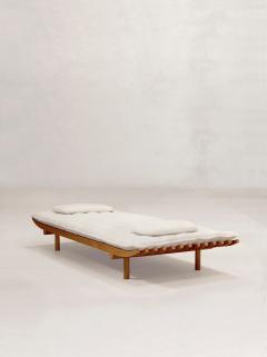 Klemens Grund Nandi Daybed - 3814132