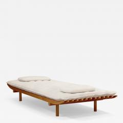 Klemens Grund Nandi Daybed - 3818043