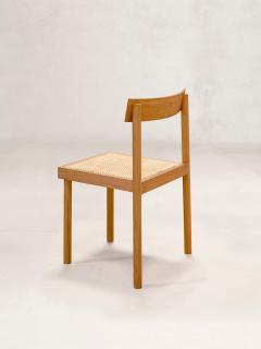 Klemens Grund Nandi Dining Chair - 3814160