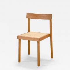 Klemens Grund Nandi Dining Chair - 3818044