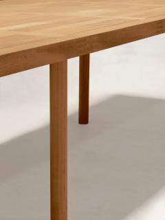 Klemens Grund Nandi Dining Table - 3814166