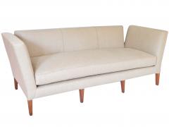 Knole Style Sofa - 755116