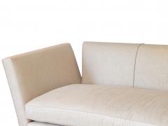 Knole Style Sofa - 755120