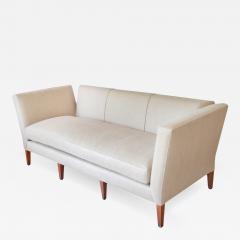 Knole Style Sofa - 755151