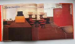 Knoll Design - 4518771