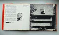 Knoll Design - 4518772