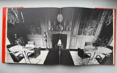 Knoll Design - 4518773