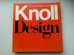Knoll Design - 4518774