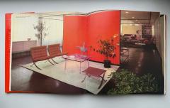 Knoll Design - 4518775