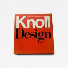 Knoll Design - 4519469