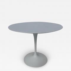 Knoll Saarinen Dining Table - 3948557