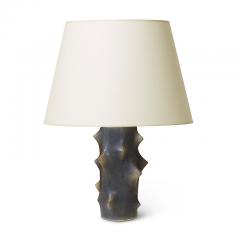 Knud Basse Rose Thorn table lamp by Knud Basse - 1024681