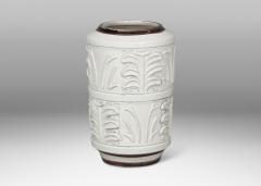 Knud Kyhn Monumental Vase by Julie Bloch Kyhn and Knud Kyhn - 4462411