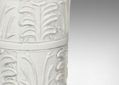 Knud Kyhn Monumental Vase by Julie Bloch Kyhn and Knud Kyhn - 4462413