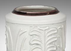 Knud Kyhn Monumental Vase by Julie Bloch Kyhn and Knud Kyhn - 4462415