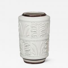 Knud Kyhn Monumental Vase by Julie Bloch Kyhn and Knud Kyhn - 4463806