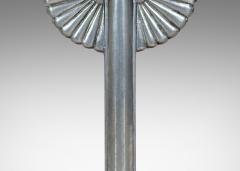 Knut Eriksson Pair of Candle Holders by Knut Eriksson - 4480794