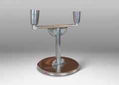 Knut Eriksson Pair of Candle Holders by Knut Eriksson - 4480795