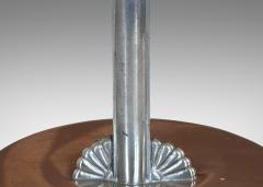 Knut Eriksson Pair of Candle Holders by Knut Eriksson - 4480800