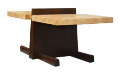 Kohn Coffee Table by David Ebner - 400943