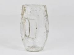 Koloman Moser Koloman Moser Art Nouveau Glass Pitcher by Loetz Witwe Bohemia 1900s - 4062560