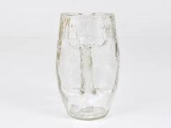 Koloman Moser Koloman Moser Art Nouveau Glass Pitcher by Loetz Witwe Bohemia 1900s - 4062564