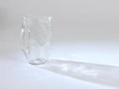 Koloman Moser Koloman Moser Art Nouveau Glass Pitcher by Loetz Witwe Bohemia 1900s - 4062692