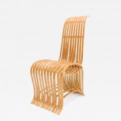 Konstanin Grcic Bamboo Chair - 264258
