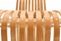 Konstanin Grcic Bamboo Chair - 264263