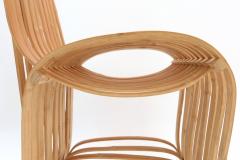 Konstanin Grcic Bamboo Chair - 264264