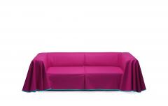 Konstantin Grcic Cape - 4359829