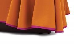 Konstantin Grcic Cape - 4359830