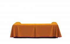 Konstantin Grcic Cape - 4359831