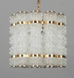 Kosthantverk Tyringe Swedish Pendant - 1232580