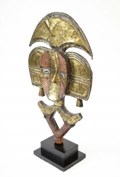 Kota Reliquary Figure - 2499440
