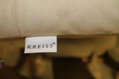 Kriess Klismo Chairs - 2967842