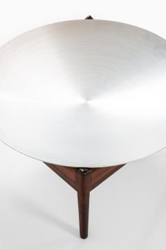 Kristian Solmer Vedel Side Table Fruit Bowl Produced by S ren Willadsen M belfabrik - 1988399