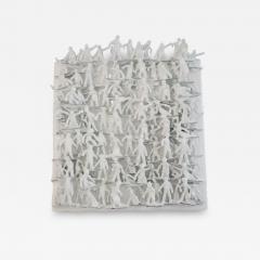 Kristina Grace Snowboard - 4385237