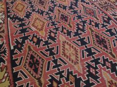 Kuba Kilim - 2634360