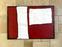 Kudditji Kngwarreye Contemporary Australian Aboriginal Painting by Kudditji Kngwarreye - 2447215