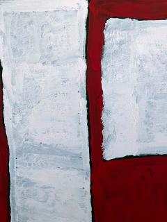 Kudditji Kngwarreye Contemporary Australian Aboriginal Painting by Kudditji Kngwarreye - 2447217