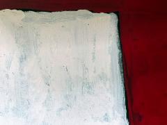Kudditji Kngwarreye Contemporary Australian Aboriginal Painting by Kudditji Kngwarreye - 2447223