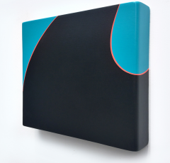 Kurt Herrmann Dusky 2019 - 4118539