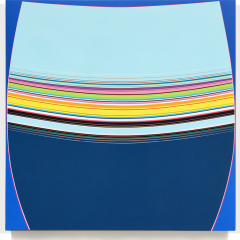 Kurt Herrmann Surf Bender 2020 - 4118540
