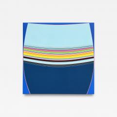 Kurt Herrmann Surf Bender 2020 - 4120255