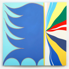Kurt Herrmann Wahoo 2024 - 4118554